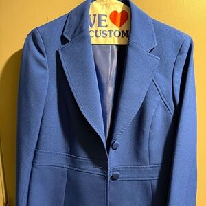 Women’s Le Suit professional suits (4)